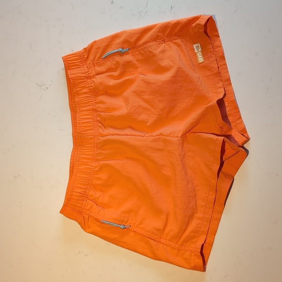 Levi's shorts - Picture 1 of 6